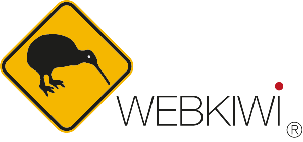 WEBKIWI Günter Treppte | Webdesign – Branding – SEO
